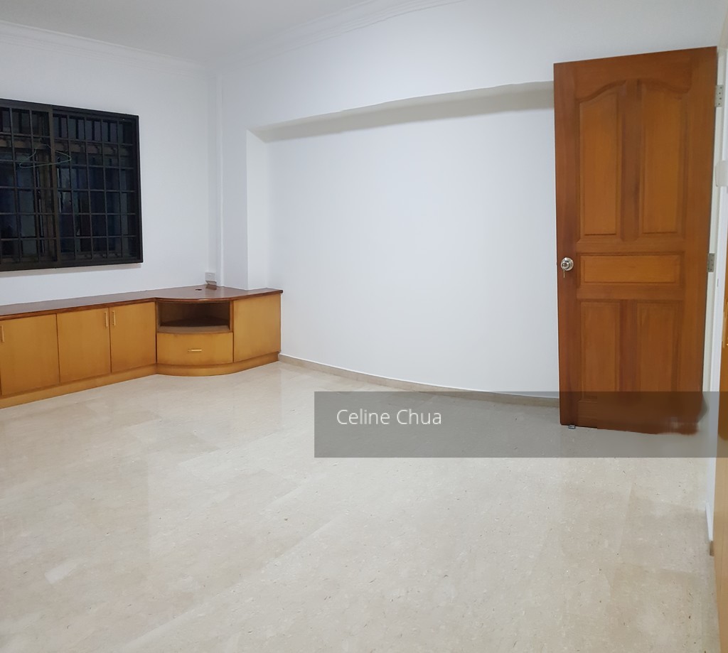 Blk 144 Rivervale Drive (Sengkang), HDB 4 Rooms #221957091